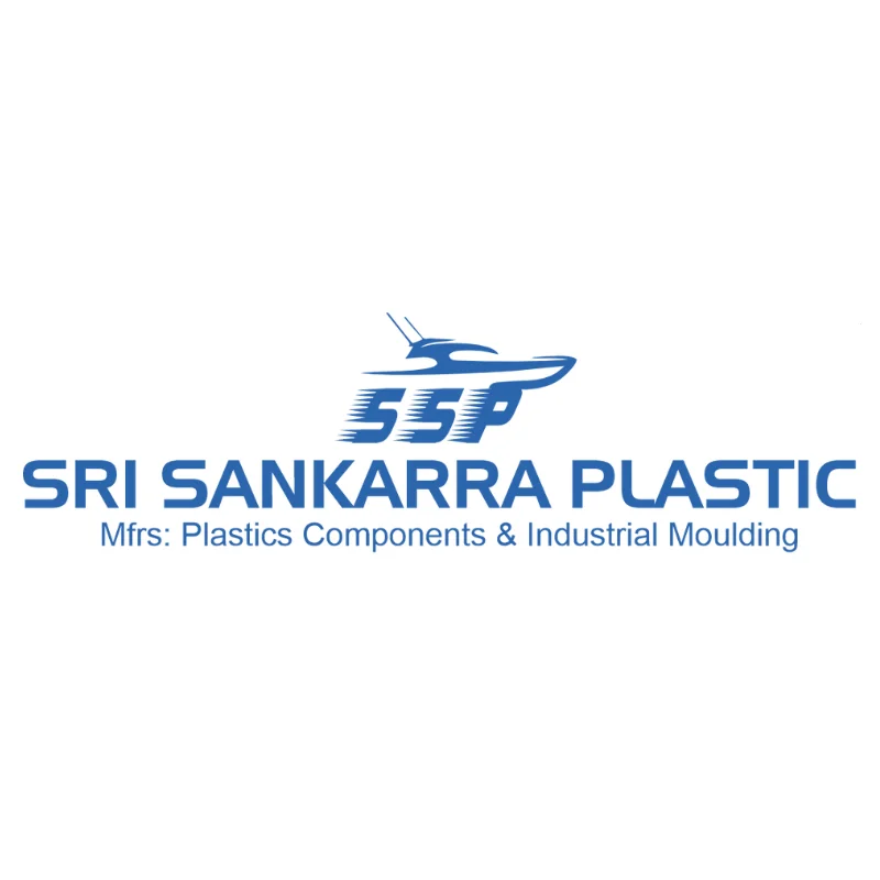 SRI SANKARRA PLASTIC