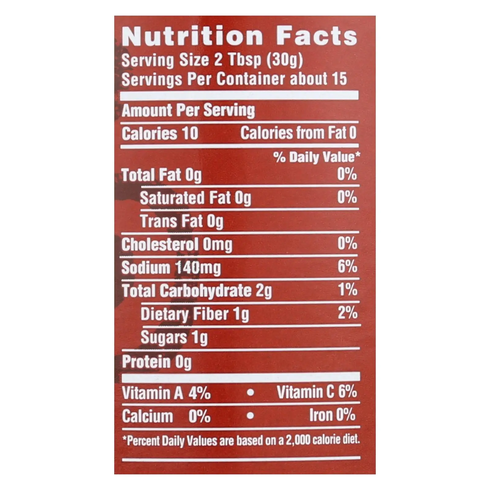 //sc04.alicdn.com/kf/Abef491f11be24f0ea816c895631e565ce/284473117/Abef491f11be24f0ea816c895631e565ce.jpg_100x100