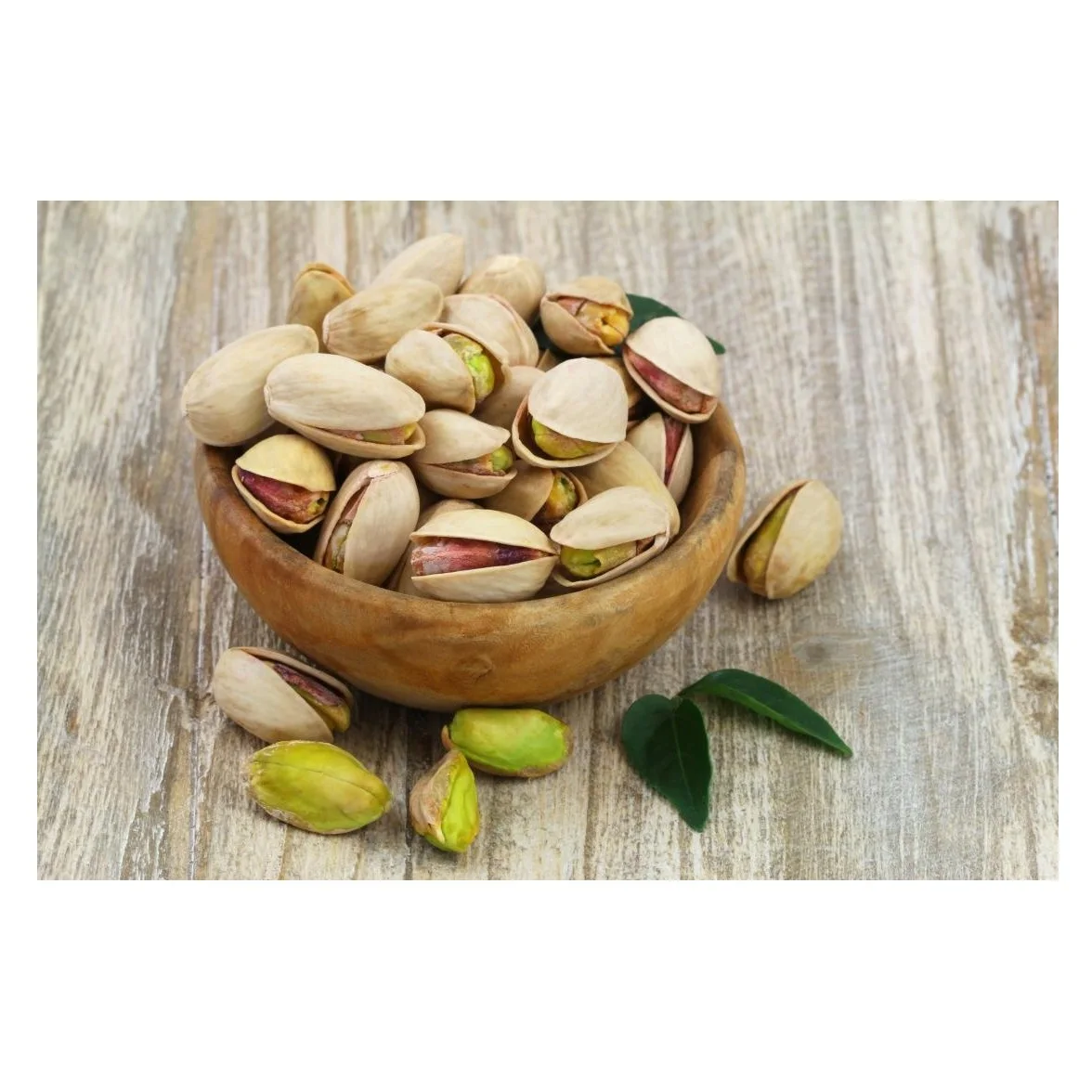 Are Pistachios Nuts Atelier Yuwa Ciao Jp