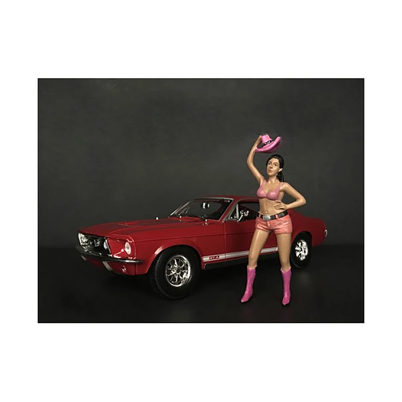 //sc04.alicdn.com/kf/Abf42ed6189a0403583571c782704d255j/284473117/Abf42ed6189a0403583571c782704d255j.jpg_100x100