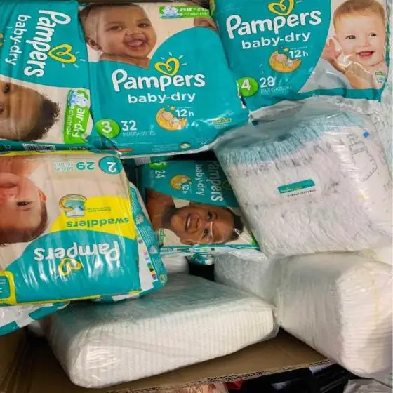 Diapers (1).jpg