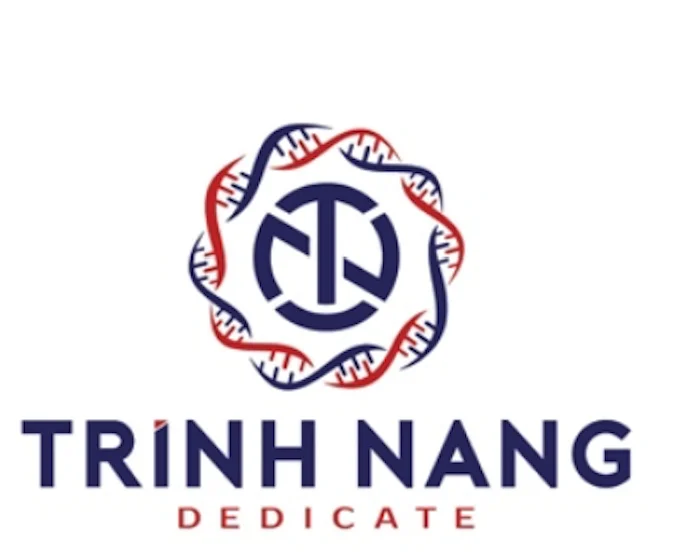 TRINH NANG HI TECH CO LTD Endo Fullerene Fullerene