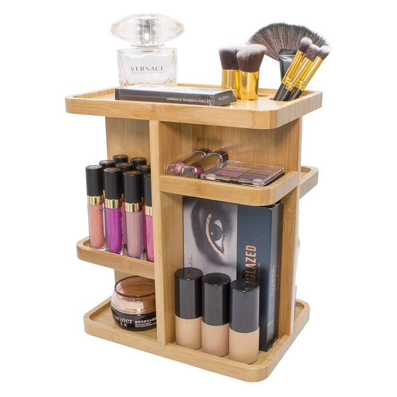 desk organizers and storage