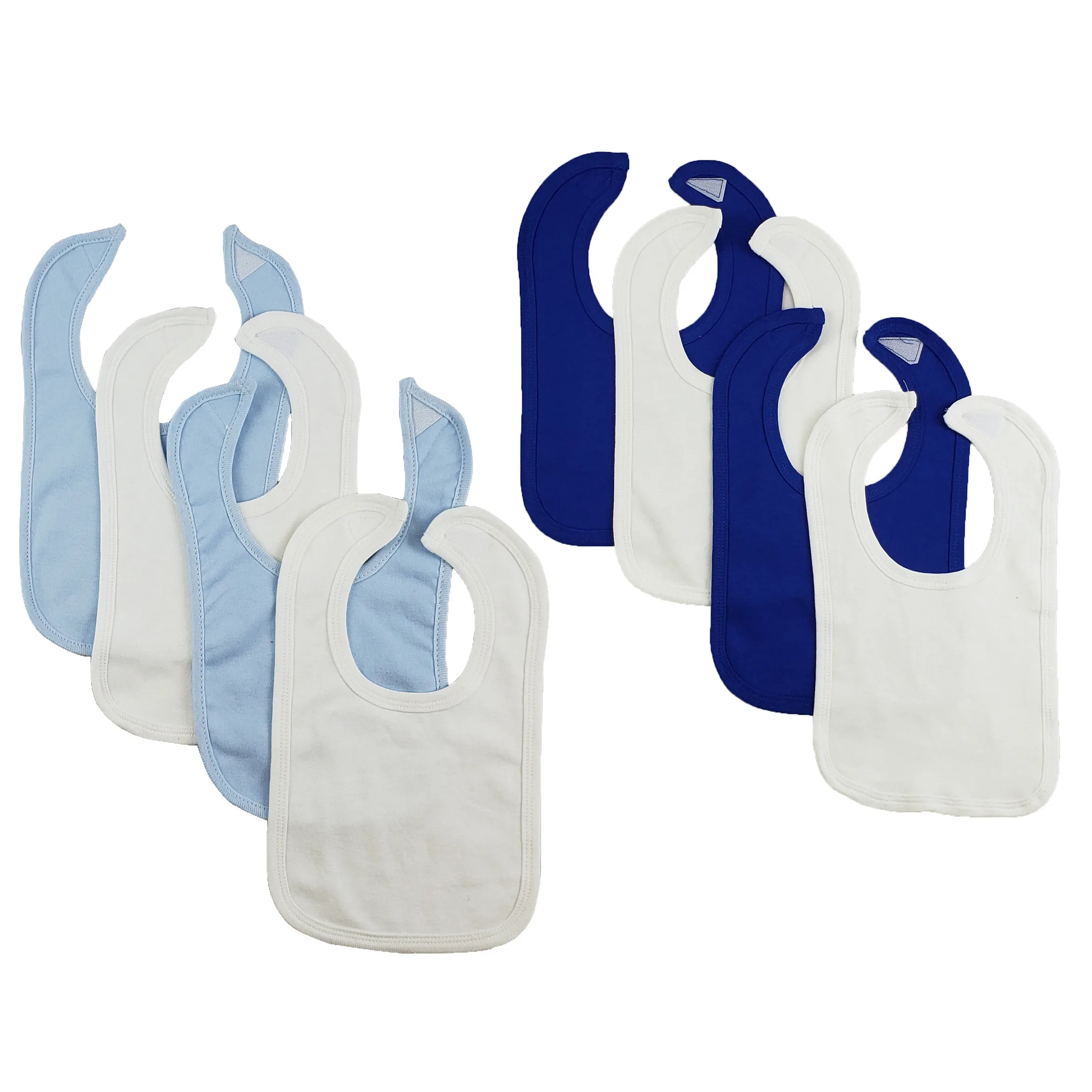 //sc04.alicdn.com/kf/Abfa9f2bdd2394a63bdaa1a12eb8616f8T/284473117/Abfa9f2bdd2394a63bdaa1a12eb8616f8T.jpg_100x100