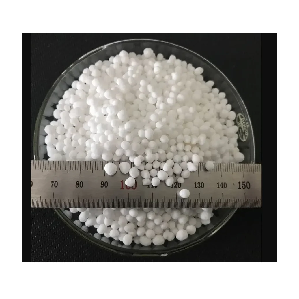 Prilled Urea 46 Granular Nitrogen Urea 46 Fertilizer Price Buy