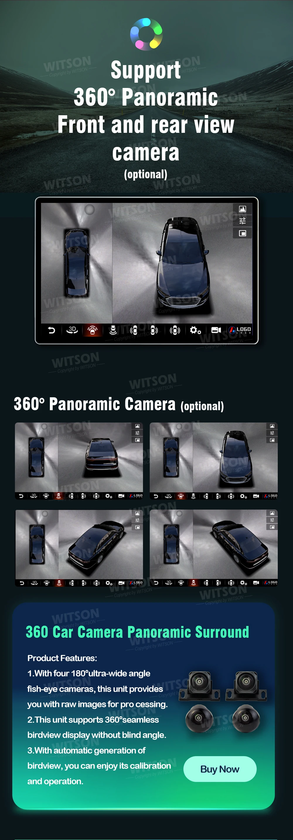 wlv_15.jpg