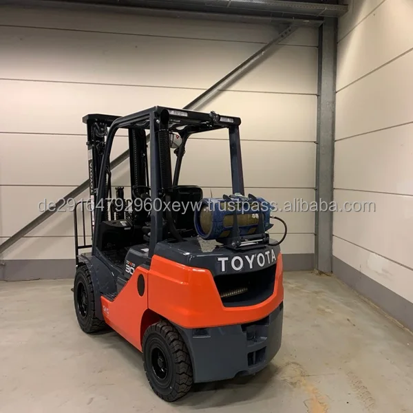 forkliftg.jpg