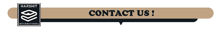 CONTACTUS.jpg