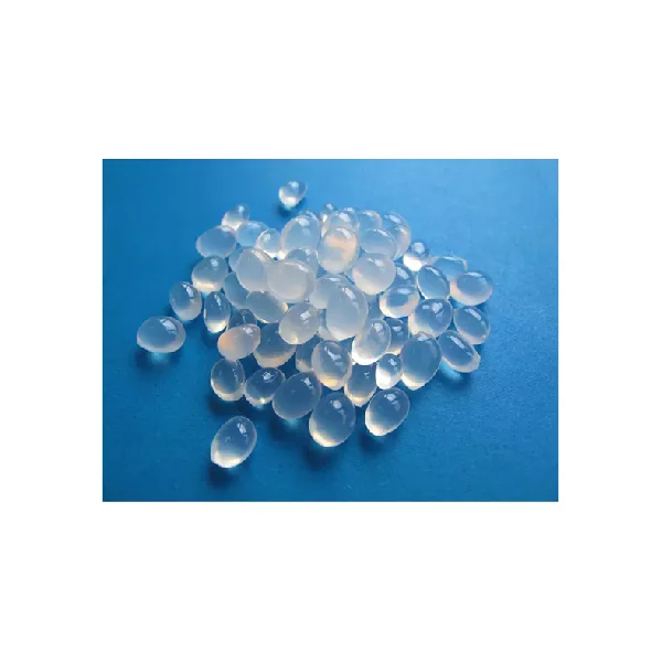 大人気定番】 透明evaプラスチック顆粒フォームプラスチック製品原料 Buy Eva,Copolymer Of Ethylene And  Vinyl Acetate,Ethylene-vingl Acetatecopo Product