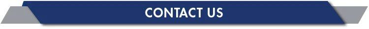 Contact-us-t.jpg