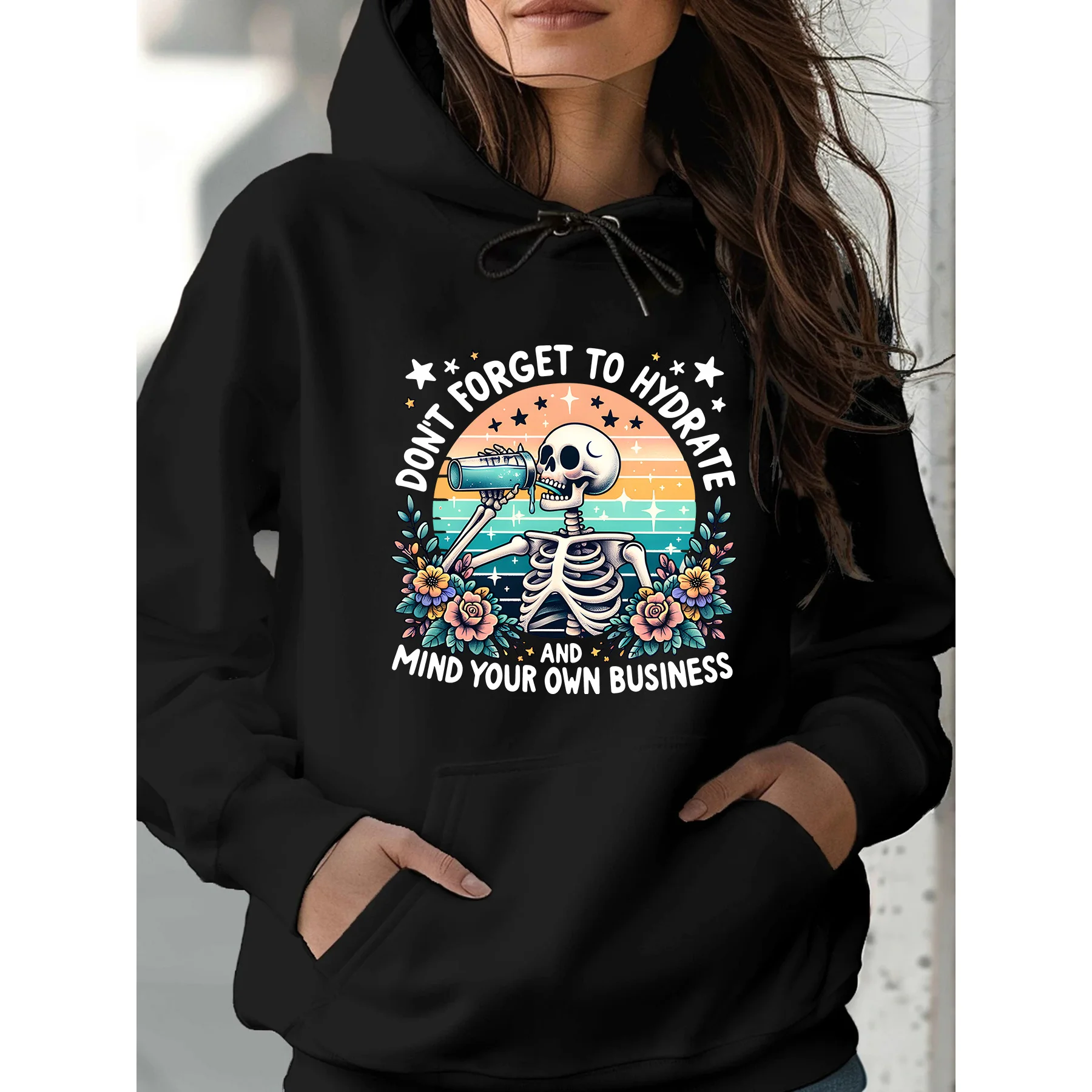 //sc04.alicdn.com/kf/Ac09d116a71a84e97ad1ce1a7dc2733b9K/1551589360/Ac09d116a71a84e97ad1ce1a7dc2733b9K.jpg_100x100