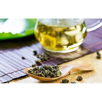 Trending Oolong Tea Special Famous Brand Best Oolong Tea Organic Tea Bag Green Gift OEM Customized Loose Item Bulk