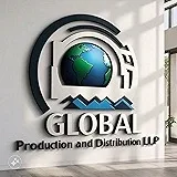 GLOBAL PRODUCTION AND DISTRIBUTION LLP