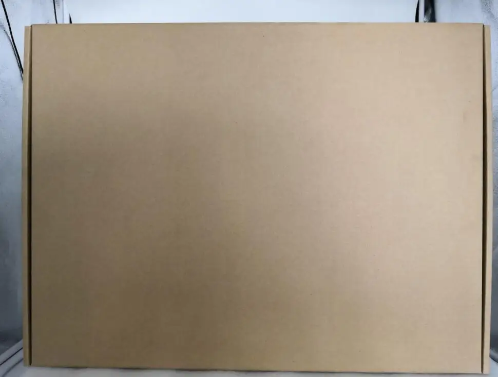 lcd 12inches carton.jpg