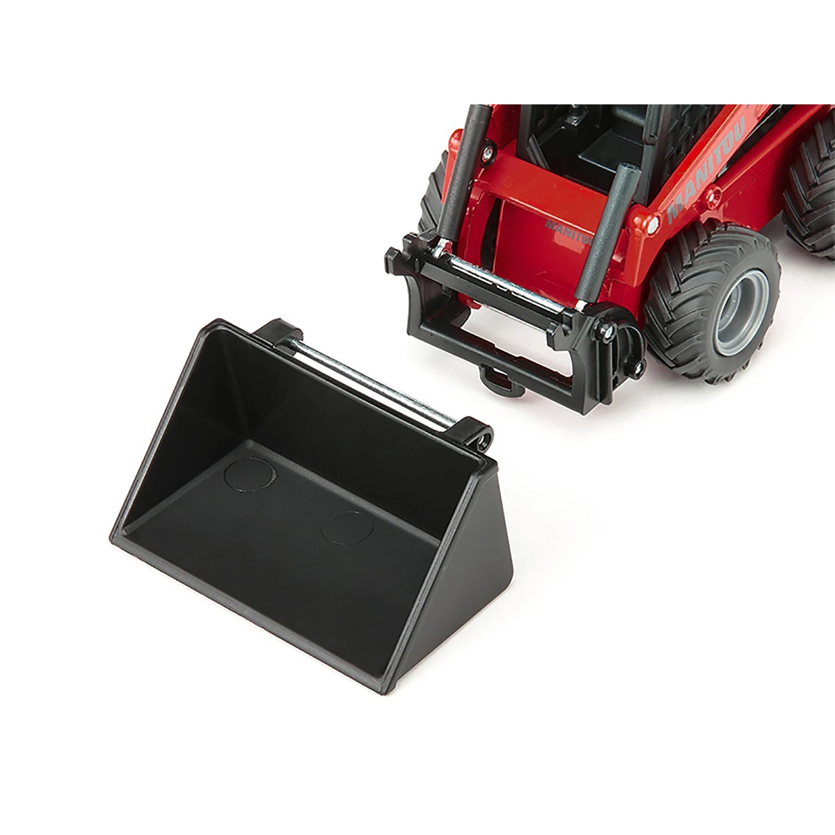 //sc04.alicdn.com/kf/Ac1a1ec0d67874e92b3fac85974669fb0J/284473117/Ac1a1ec0d67874e92b3fac85974669fb0J.jpg_100x100