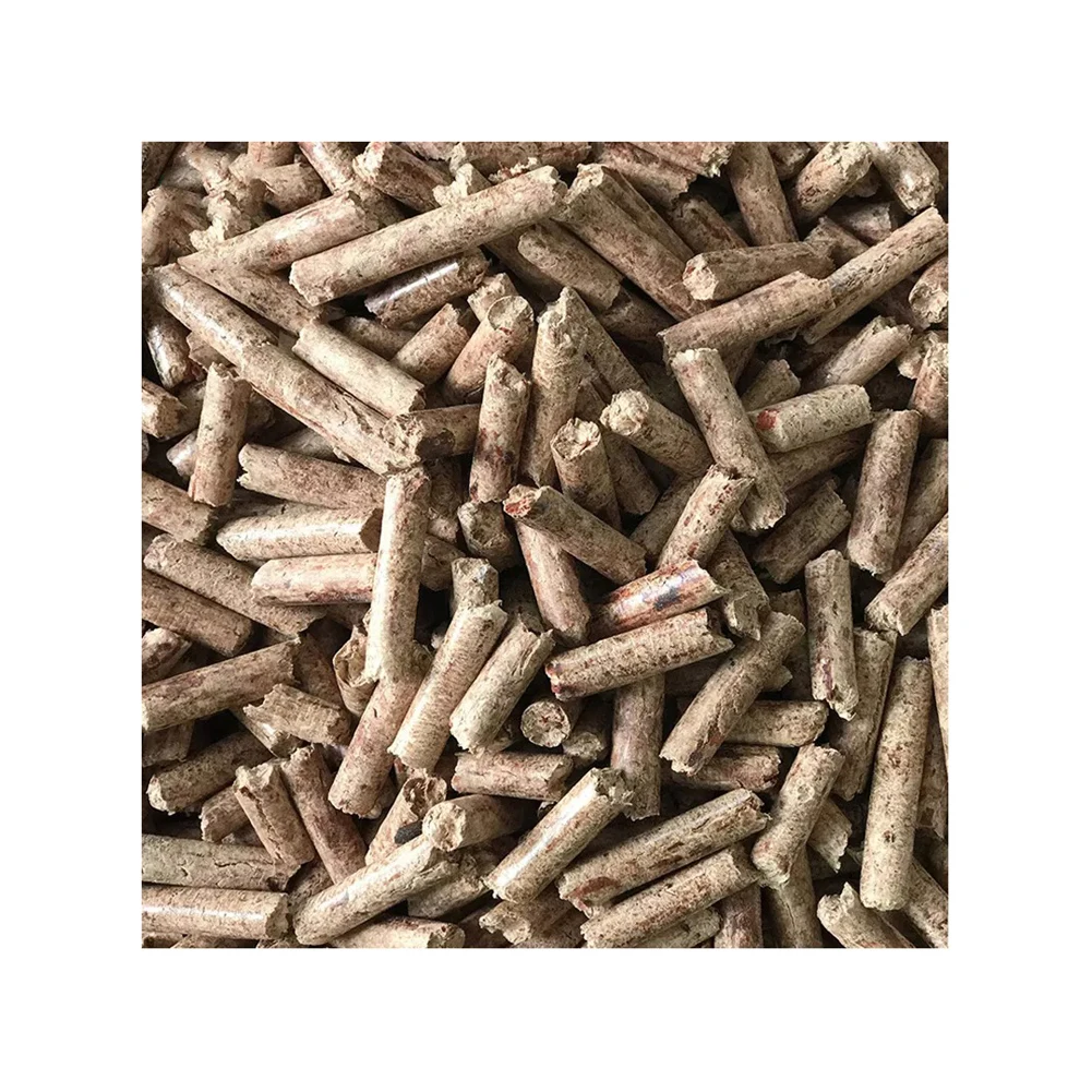 Europe Wood Pellets Din Plus Enplus A Wood Pellets Buy Best Price