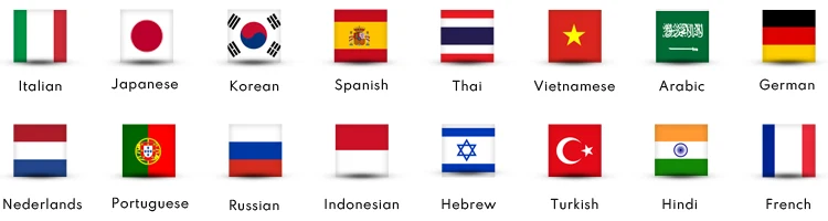 Multi-Language-1.jpg