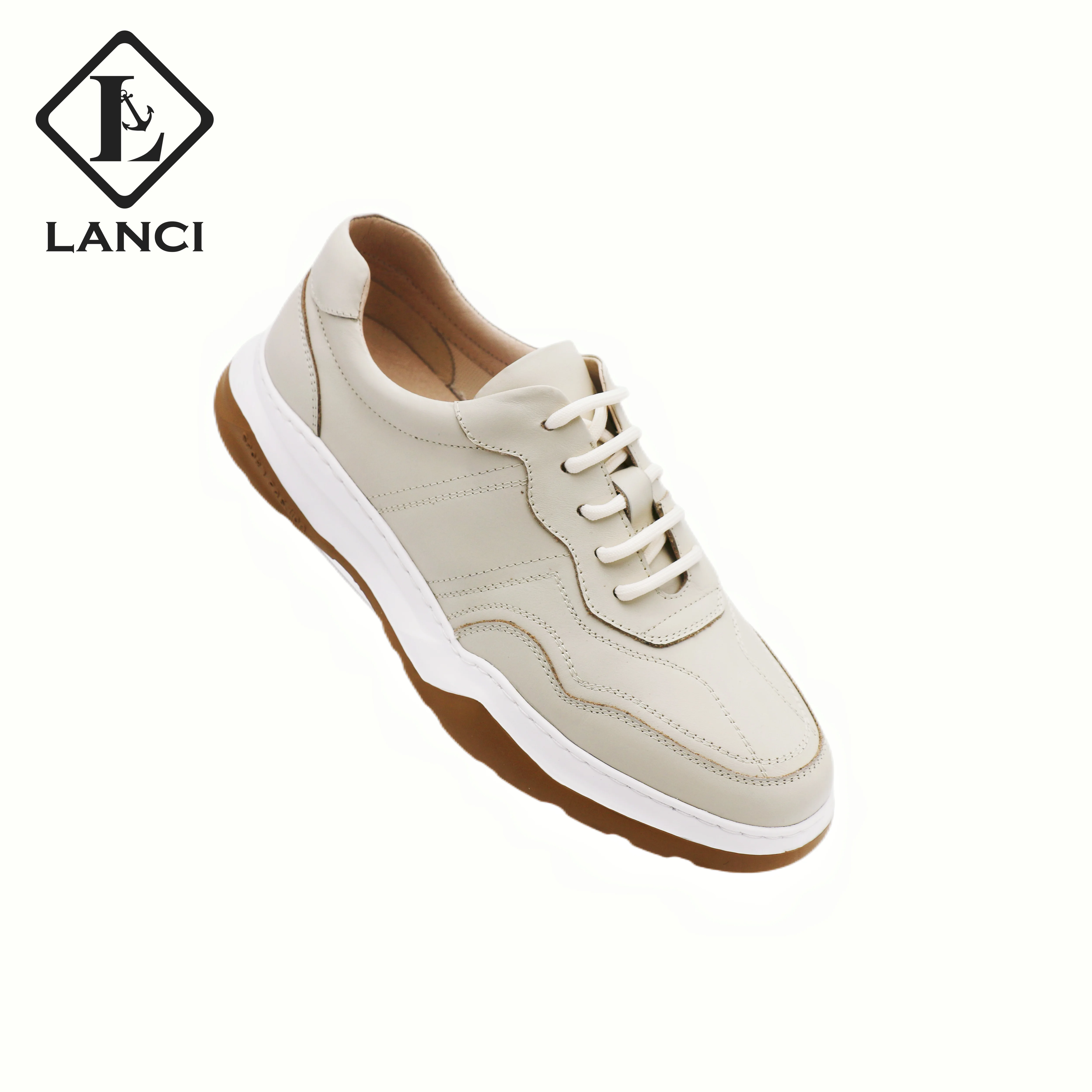 Lanci 2022 Hot Sale Factory Discount 