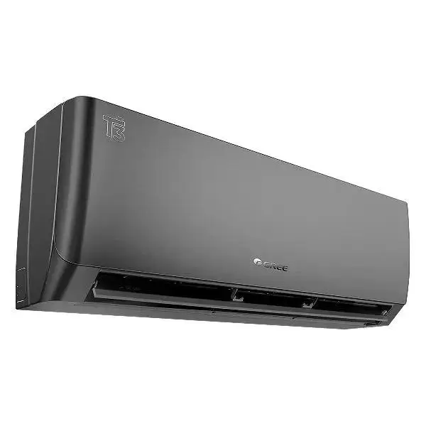 Split Air Conditioner, 9000, 12000, 18000, 24000 - detail 14