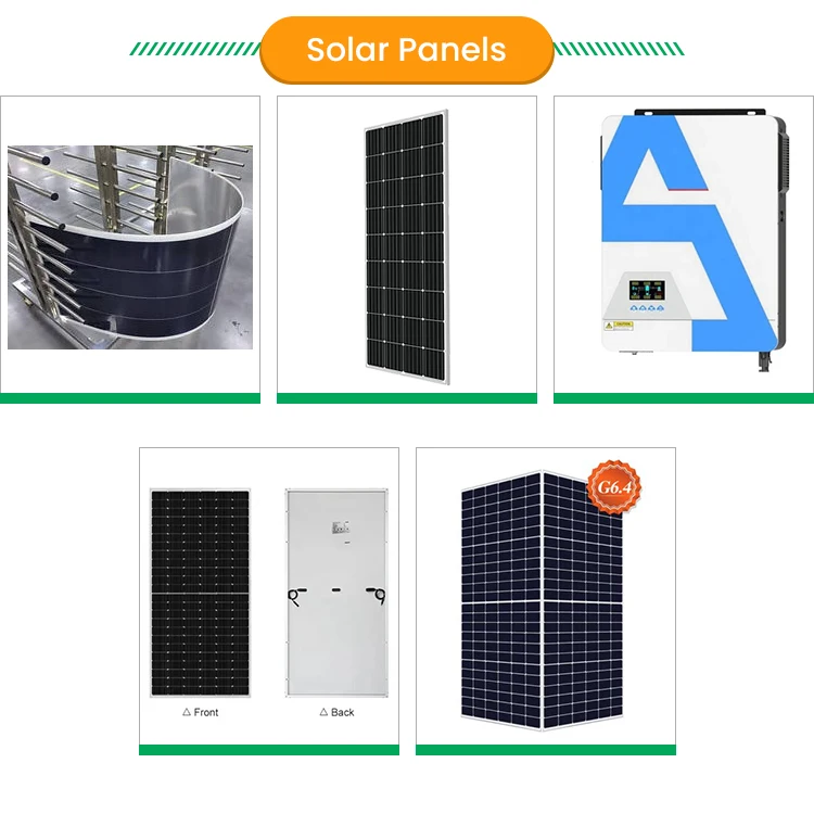 SolarPanels-NGW.jpg