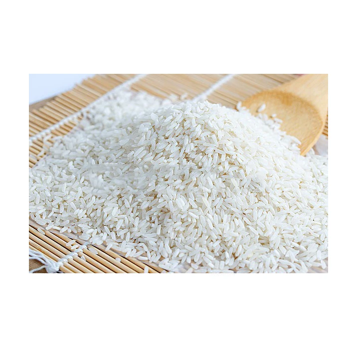 Arroz Jazm N Arroz Blanco Fragante De Grano Largo Proveedores De Arroz