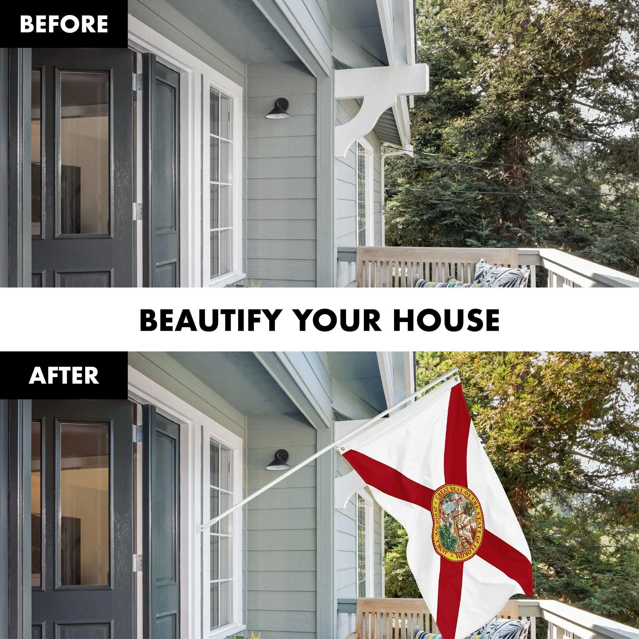 //sc04.alicdn.com/kf/Ac20a19fccdf84d7686247bcab95e53301/284473117/Ac20a19fccdf84d7686247bcab95e53301.jpg_100x100