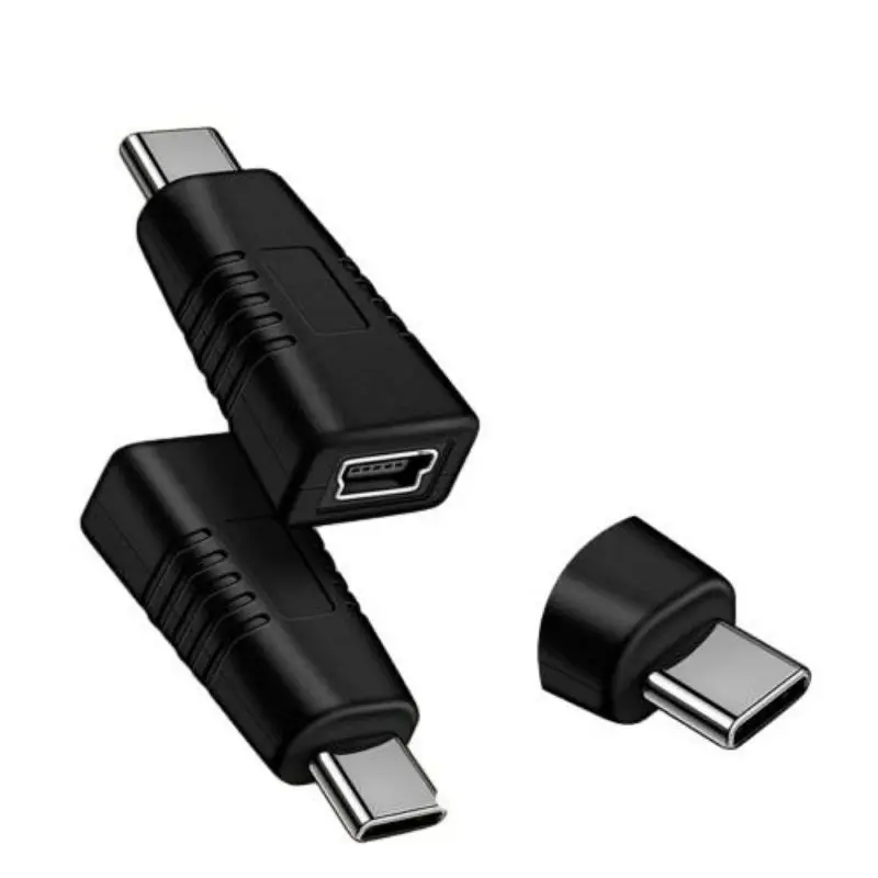 Mini to USB-C (6).jpg