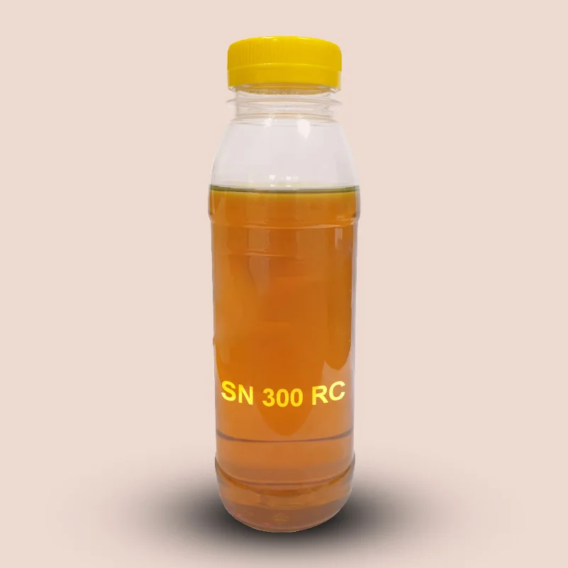 Base Oil Sn Base Oil Price Buy Recycled Base Oil Sn Base Oil