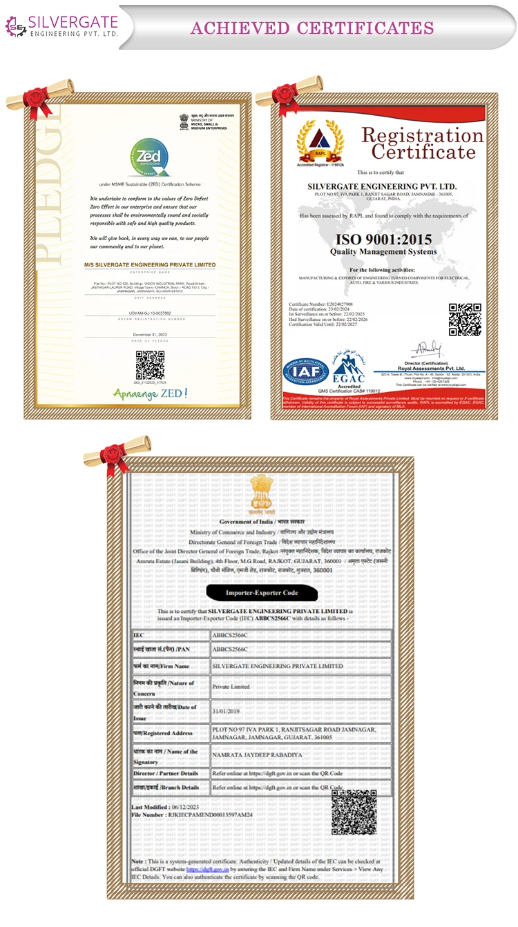 certificates.jpg