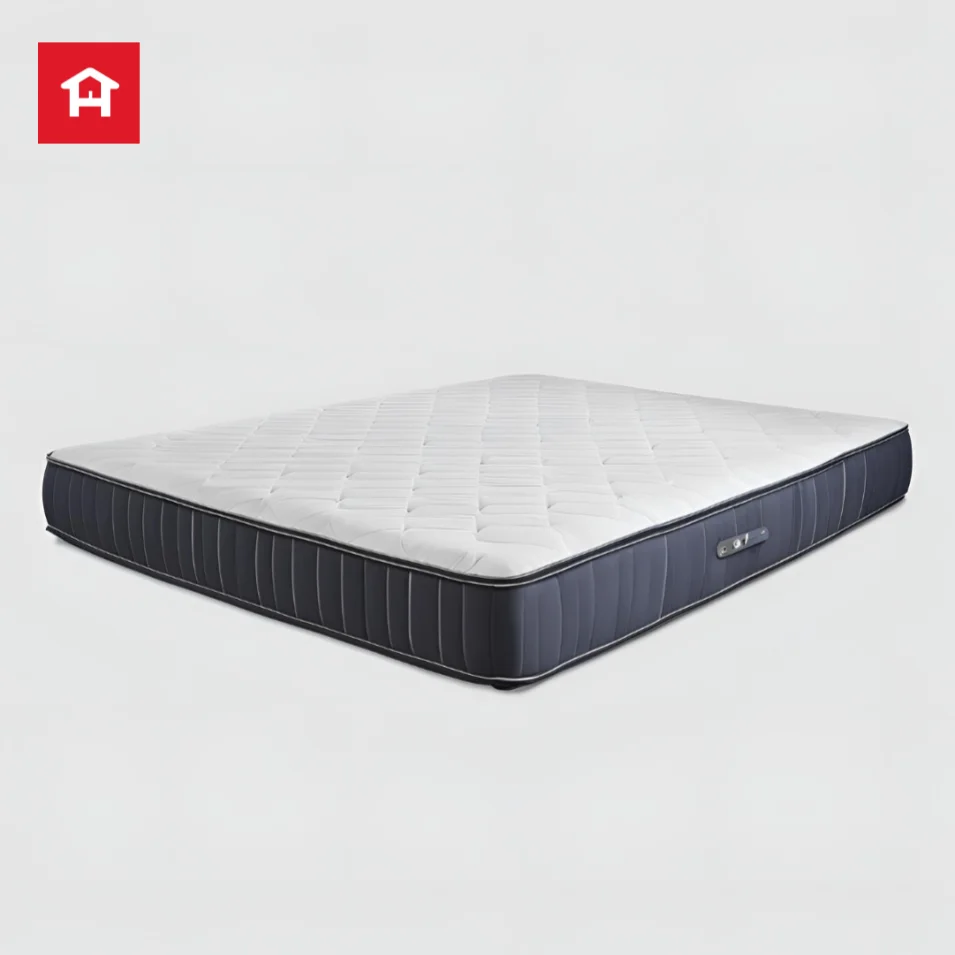 mattress (40).png