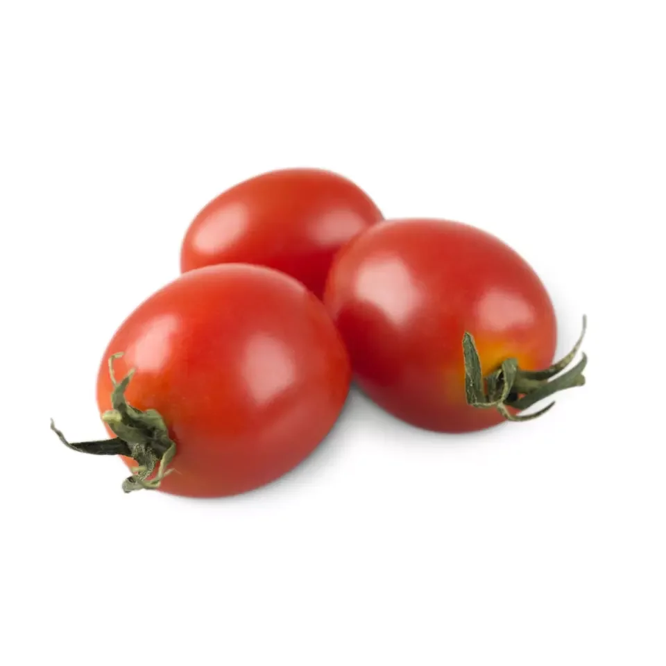 tomatos 2.jpg