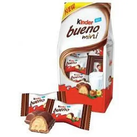 Kinder-Bueno-Chocolate.jpg