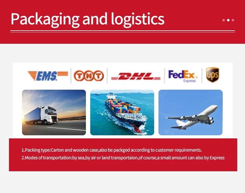 Low-bleeding duct and prestressing grouting material for voids filling and anchor sealing 10