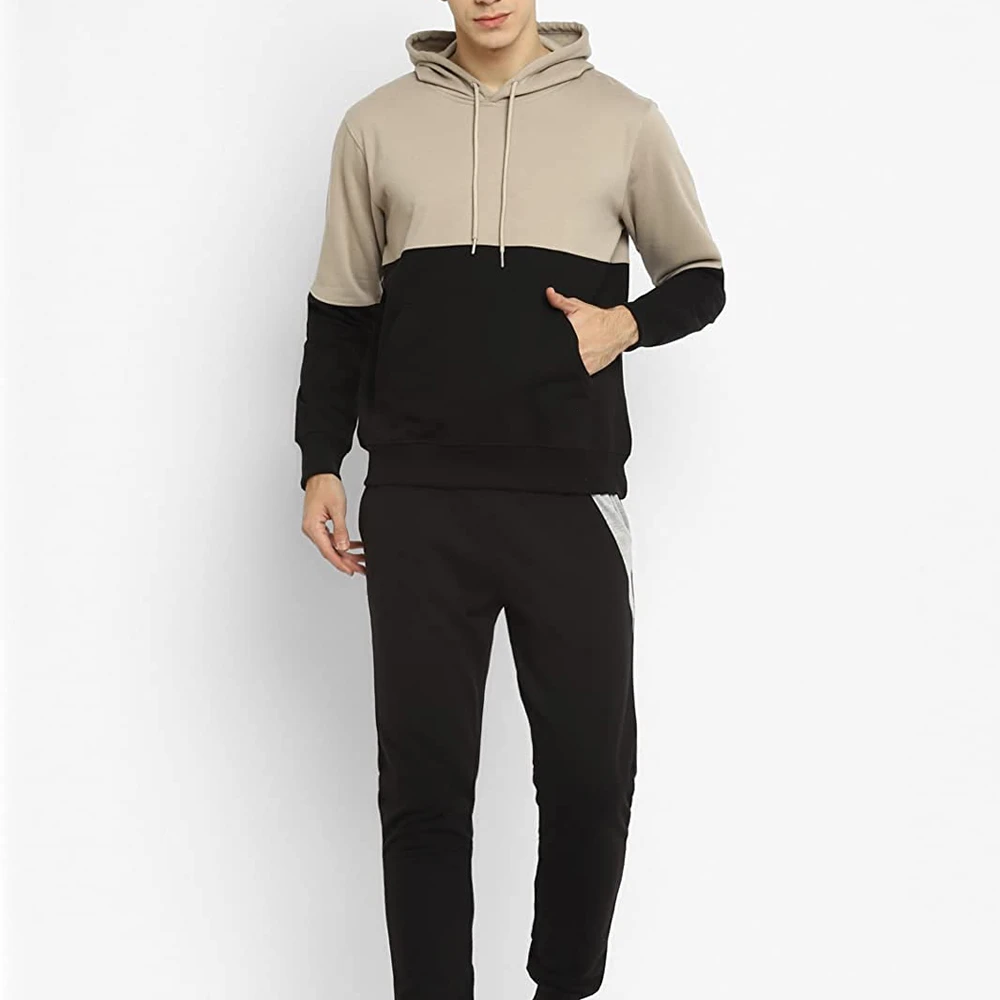 High Quality 2025 100%cotton Men Hoodies Unisex High Quality Plain Blank Solid Color Winter Street Wear Sweatshirts for Men Ac3ebb18e3f4746adb7a9b704e50f98aau