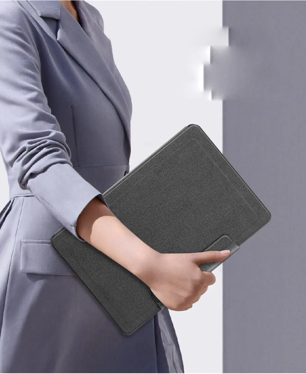 product keyboard case for samsung galaxy tab s11 ultra for bluetooth keyboard protective case laudtec-2