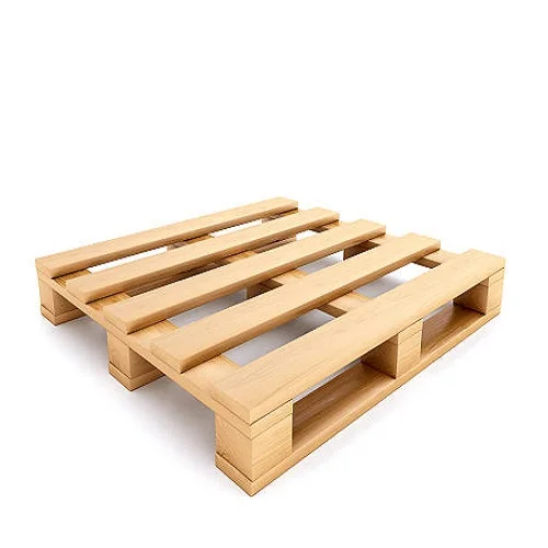 Epal Pallets3.jpg