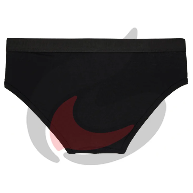 Rate Popular design custom colour Premium quality good material Personalized Cheap price Men underwear