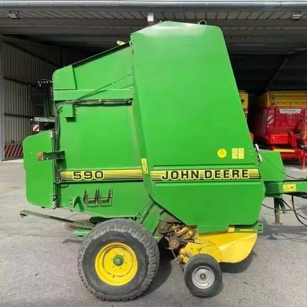 Hay baler38.jpg