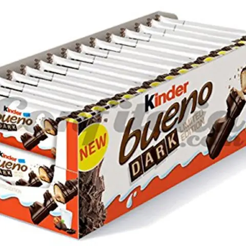 Kinder-Bueno-Chocolate.jpg