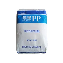 Polyamide 6 granule pa6 gf30 per kg price pa6 gf35 pellets