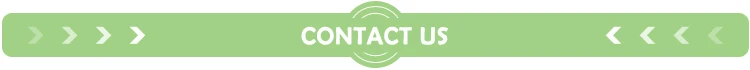 Contact-Us-t.jpg