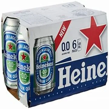 Heineken.30.jpg