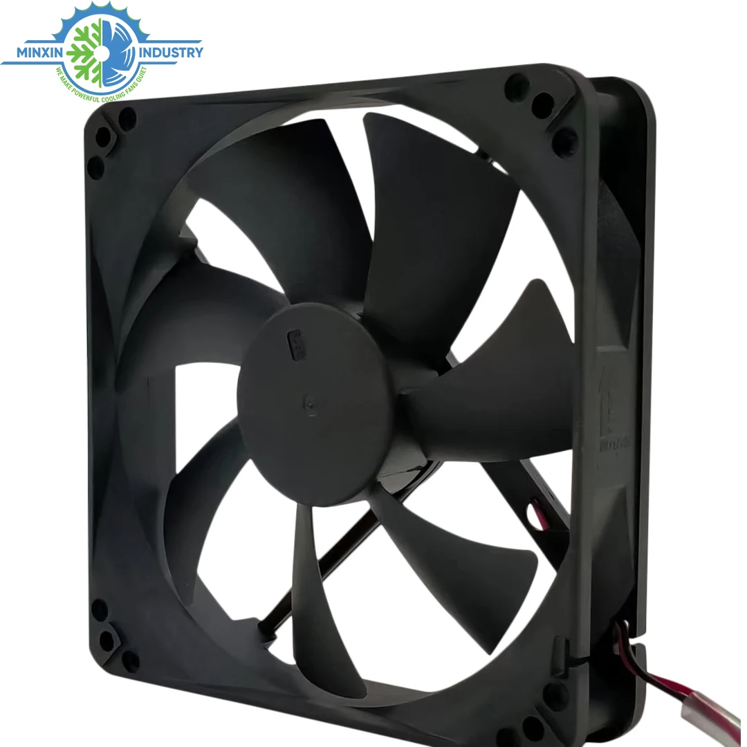 Register Booster Fan, 6x10, Other, Electric - detail 28