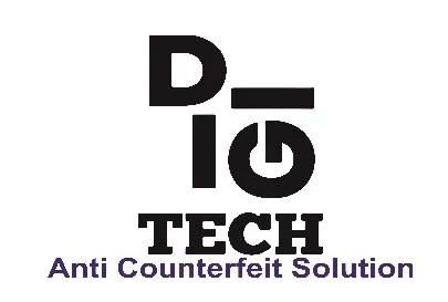 DIGITECH LABEL SOLUTION LTD.