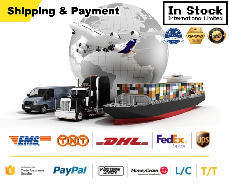 Shipping and Payment _USE1.jpg