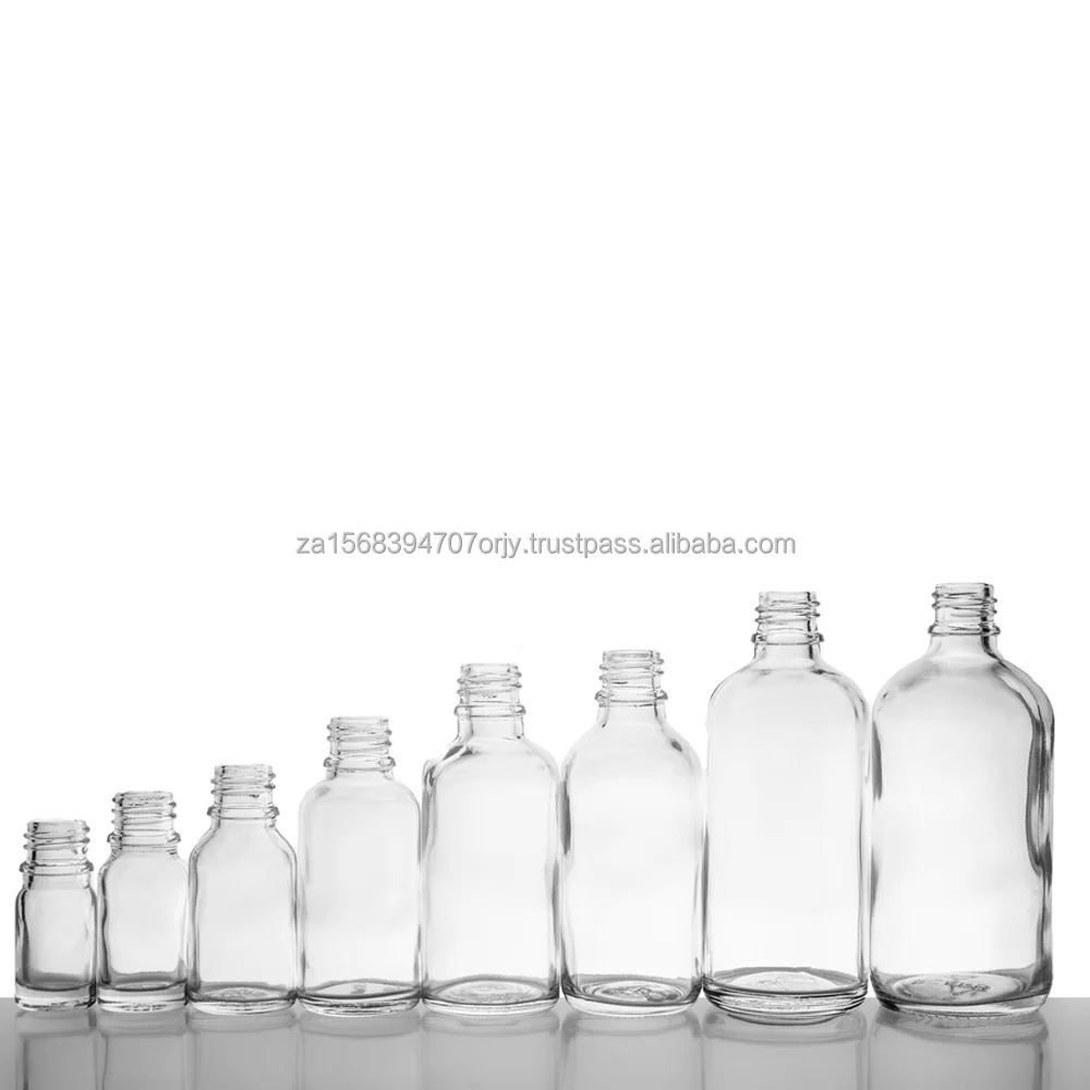 bottles 8.png