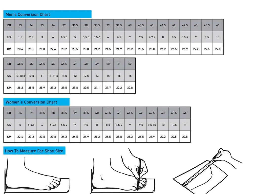 新款上市优质摩托车鞋热卖摩托车鞋来样定做服务摩托车鞋