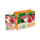 150g Ready To Eat Energy Apple Konjac HACCP Konjac Jelly Wholesale