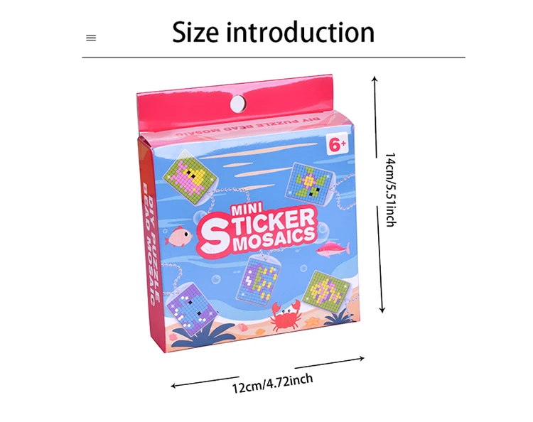 product-1-1 product-1-1