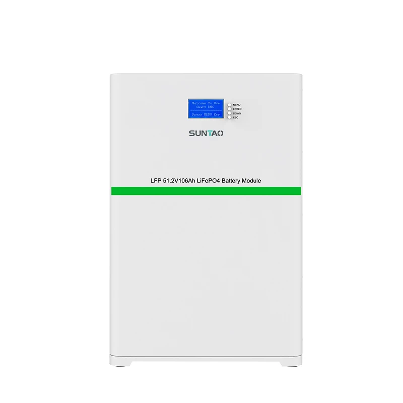 Lithium Ion Battery Kwh Wall Mounted Cycle Life V Kwh V